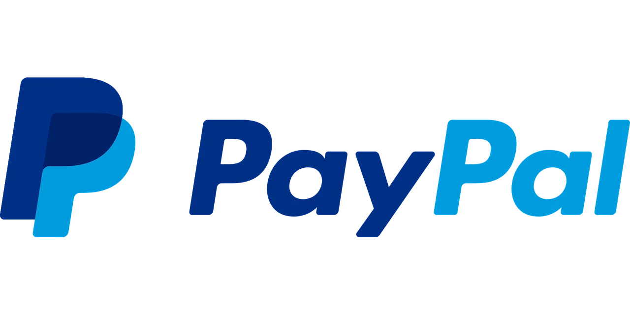 Casino Non AAMS PayPal