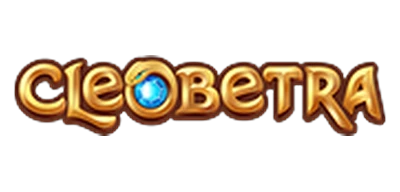 Logo Cleobetra