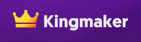Logo Kingmaker
