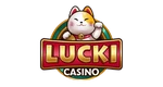 Logo Lucki.Casino