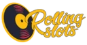 Logo Rolling Slots