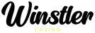 Logo Winstler
