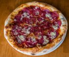 Salami